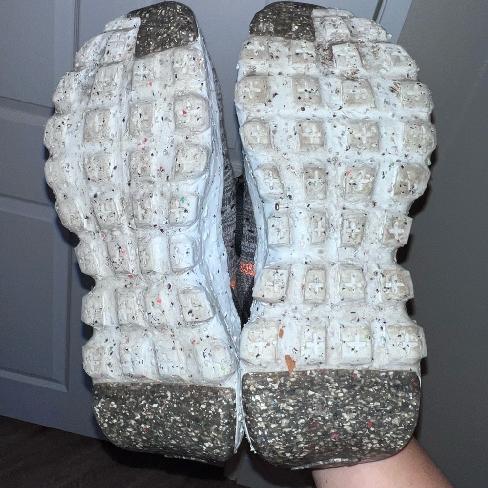 Nike Space Hippie 04 | UNISEX | m 8.5 / w 10 - Picture 5 of 5